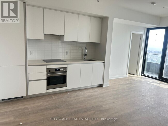 Building Photo - 4015 The Exchange