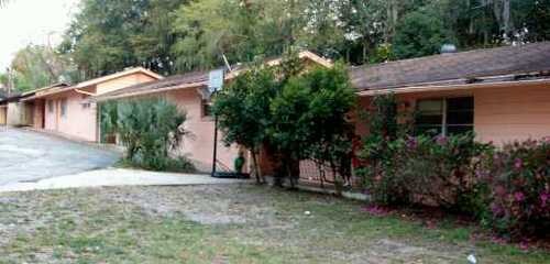 Building Photo - 6 W Herrick Ave