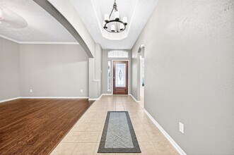 Building Photo - 24822 Diamond Run Ct