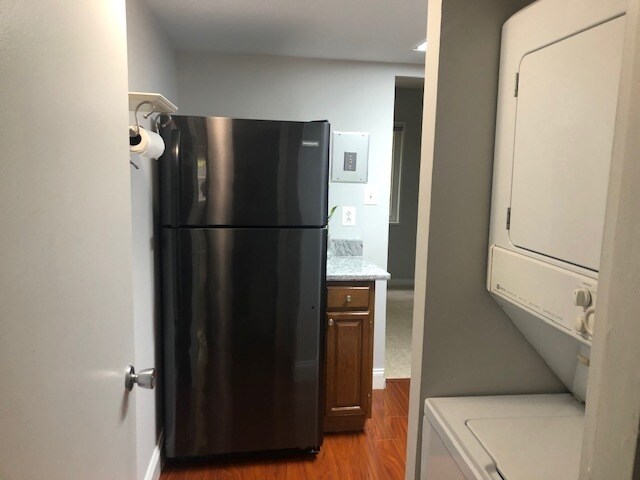 Cocina - 1400 Northgate Sq