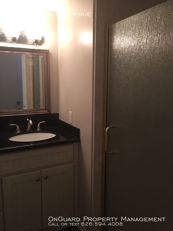 Building Photo - 8432 Oberlin Ave