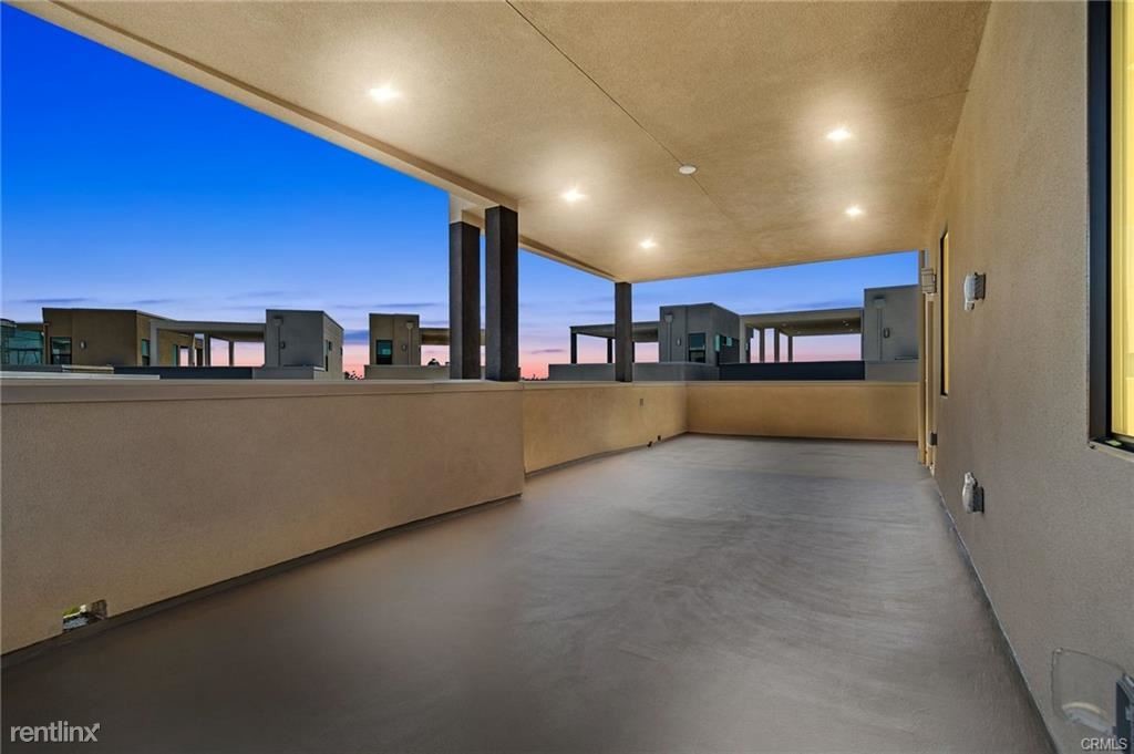 Foto principal - 3 br, 4 bath House - 622 Cardiff Reef
