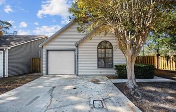 Building Photo - 1160 Shipyard Blvd