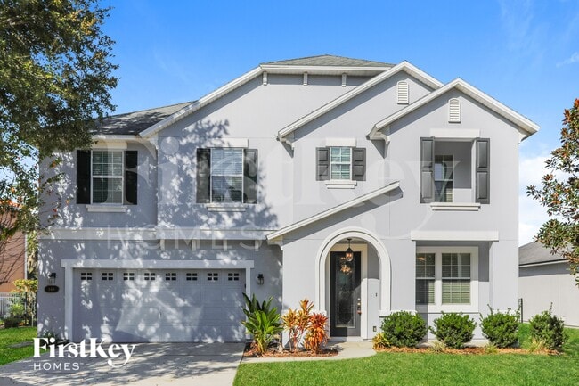 Building Photo - 148 Crown Wheel Circle