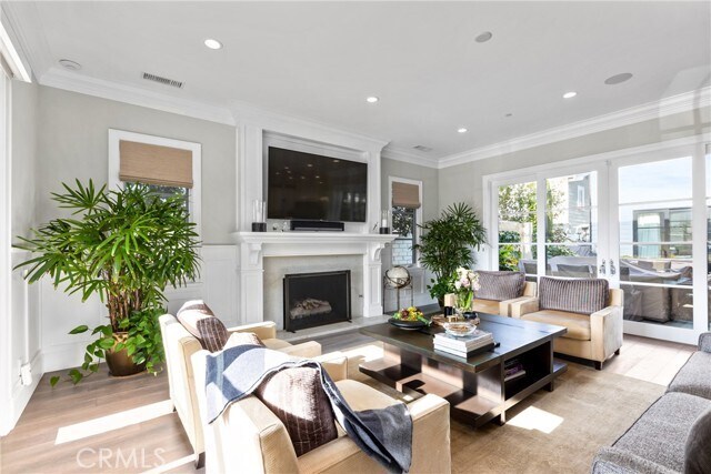 Building Photo - 2812 Broad St