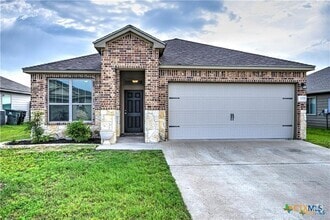 Building Photo - 1070 Spring Terrace Loop