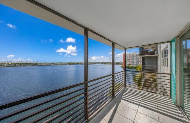 Foto del edificio - 2 bedroom in Miami FL 33179