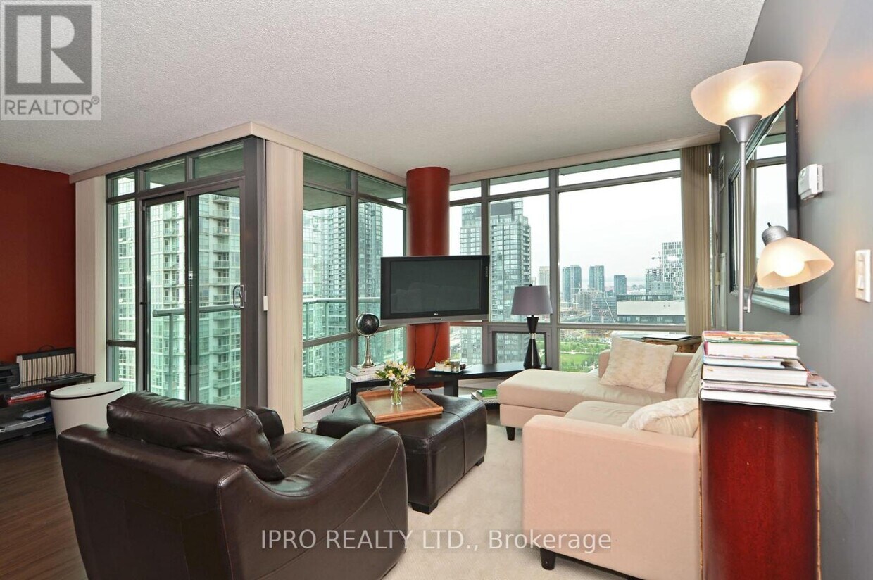 Photo principale - 81-3581 Navy Wharf Ct