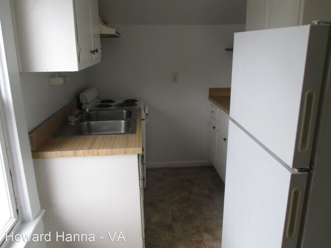 Foto del edificio - 320 26th St