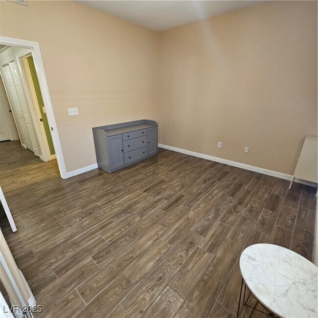 Foto del edificio - 833 Aspen Peak Loop
