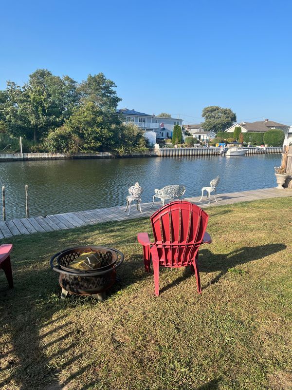 Foto del edificio - 15 Lyndale Ct