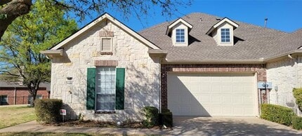 Building Photo - 1467 Cattle Baron Ct