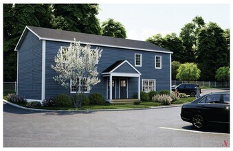 Building Photo - 2 Cobblestone Pl