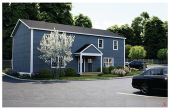 Building Photo - 3 Cobblestone Pl