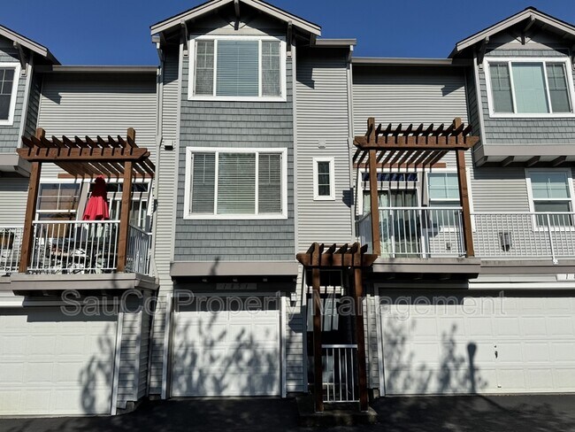 Foto del edificio - 1853 NE 102nd Ave