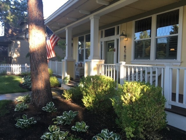 Building Photo - 2473 NW Sacagawea Ln