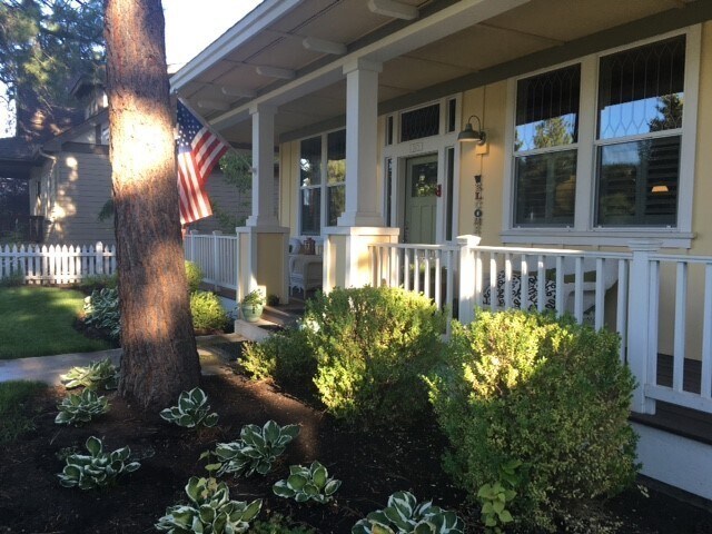 Foto del edificio - 2473 NW Sacagawea Ln