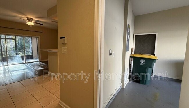 Foto del edificio - 13492 Sunstone St