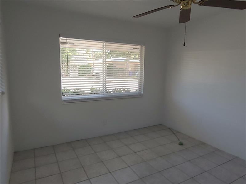 Foto principal - 1133 NE 16th Ave
