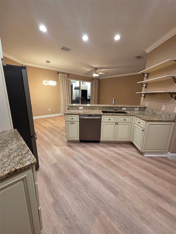 Foto del edificio - 6619 Buttonbush Ct