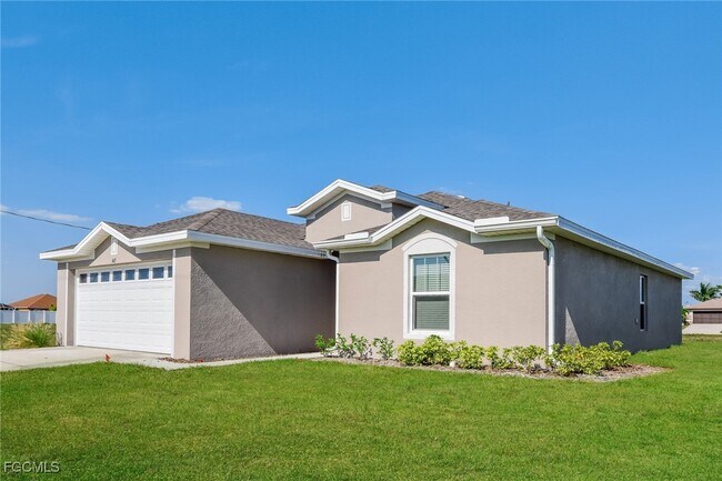 Foto del edificio - 1415 NW 37th Ave