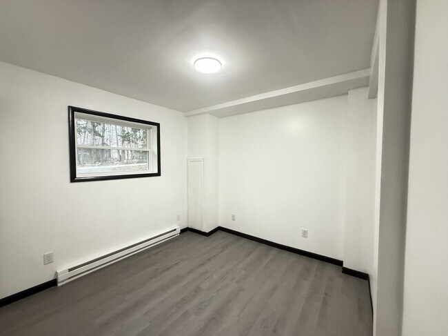 Foto del edificio - 8066 Red Squirrel Dr