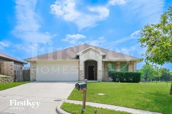 Building Photo - 960 Ranch Rd