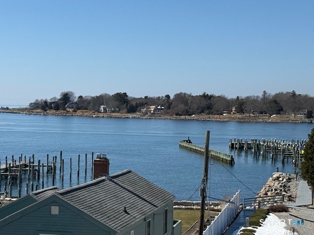 Foto del edificio - 3 Gold St