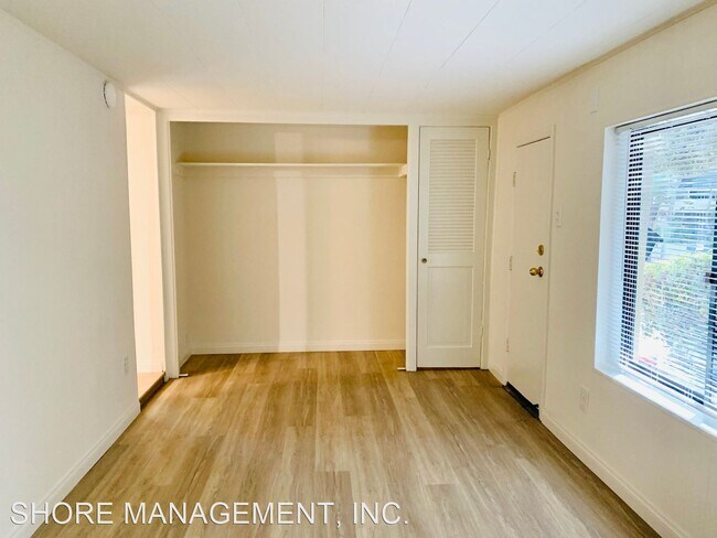 Building Photo - 1 br, 1 bath House - 222 Bonair Street  - 222