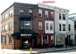 Primary Photo - 402 N 2nd St