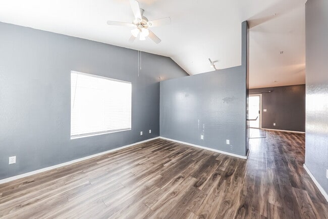 Foto del edificio - 5404 S 28th Ave