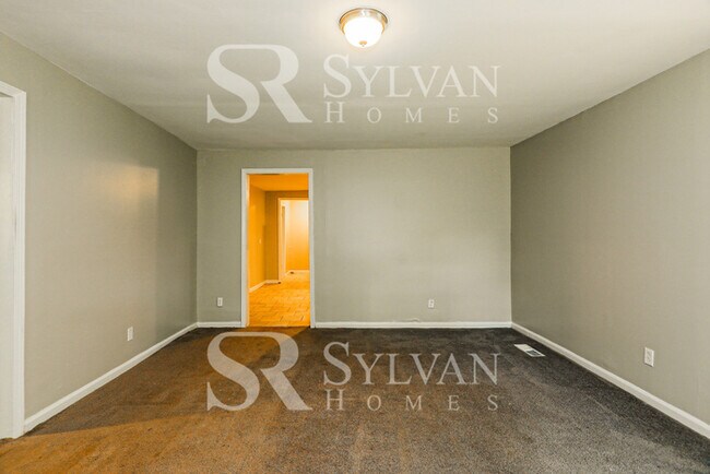 Foto del edificio - The Lifestyle You Deserve.