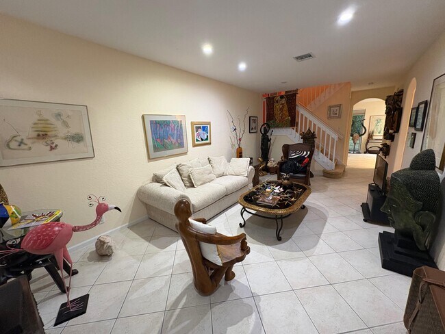 Foto del edificio - 67 Legacy Ct