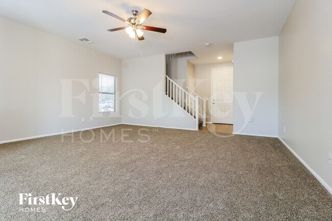 Foto del edificio - 10946 W College Dr