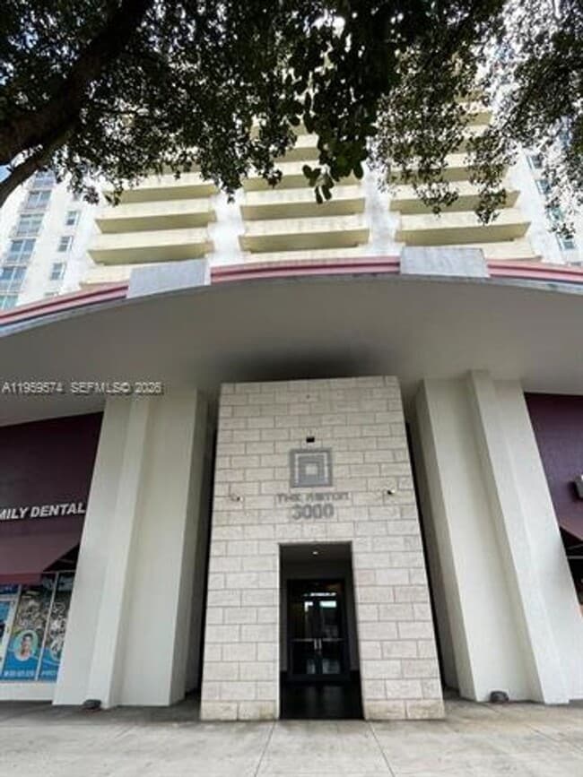 Photo - 3000 Coral Wy Apartment