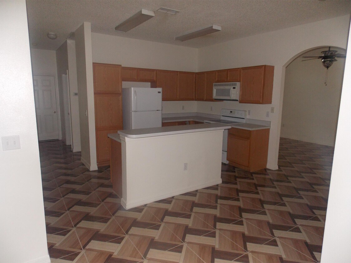 Primary Photo - 72 Andora Ct