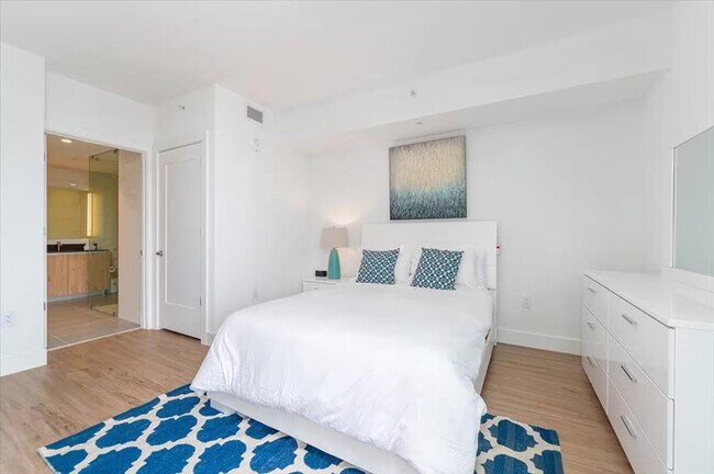 Foto del edificio - 460 NE 5th St