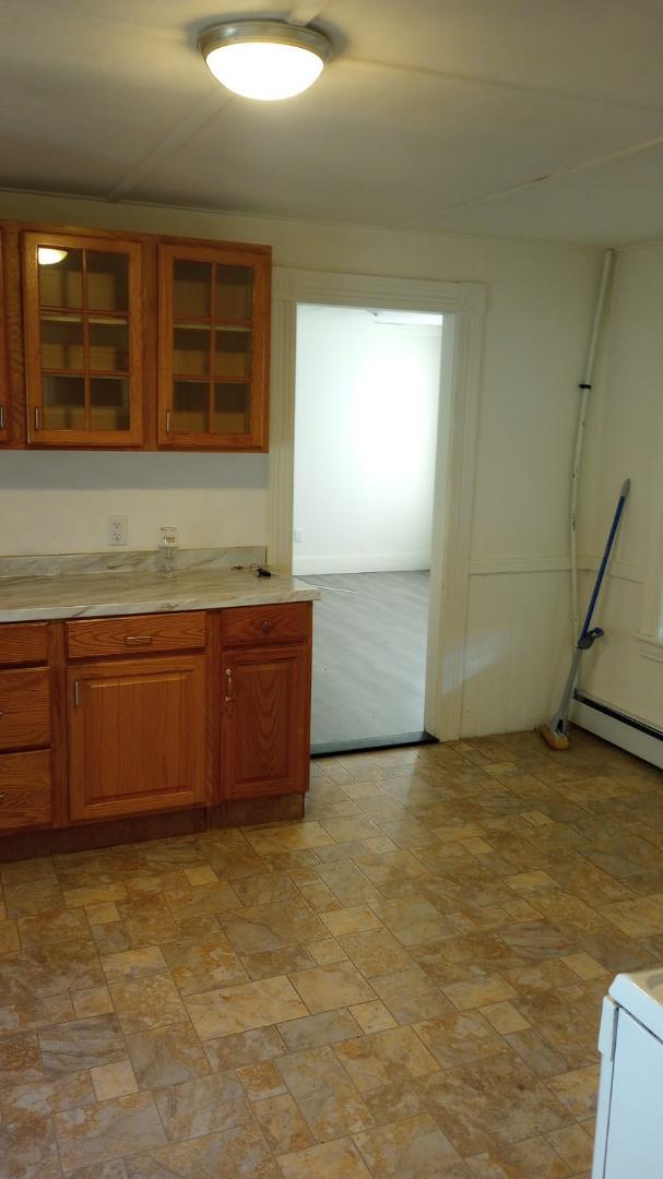 Photo - 19 Hamilton Ave Apartment