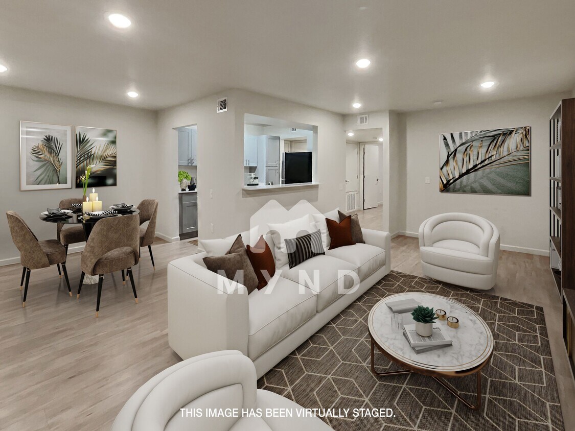 1130 Babcock Rd Unit 212 Condo for Rent in Balcones Heights, TX