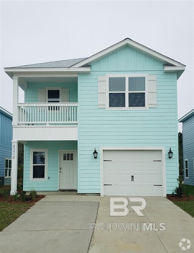 Building Photo - 23952 Cottage Lp