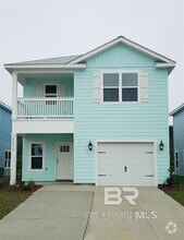Building Photo - 23952 Cottage Lp