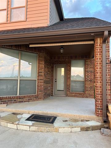 Foto del edificio - 4568 Lakeside Hollow St