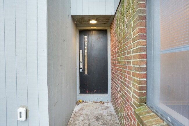 Foto del edificio - 622 Main St