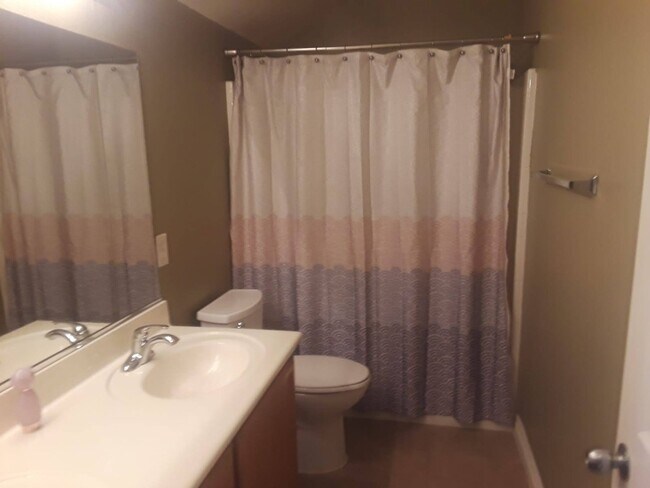 Foto del edificio - 2287 Cookman Ln