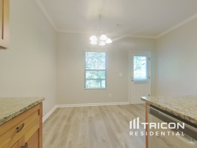 Foto del edificio - 232 Bethany Manor Ct