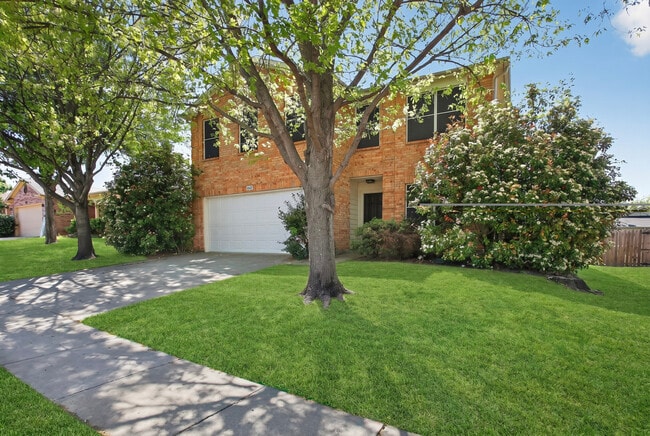 Building Photo - 4608 Merlot Dr