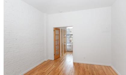 Building Photo - 428 E 89th St