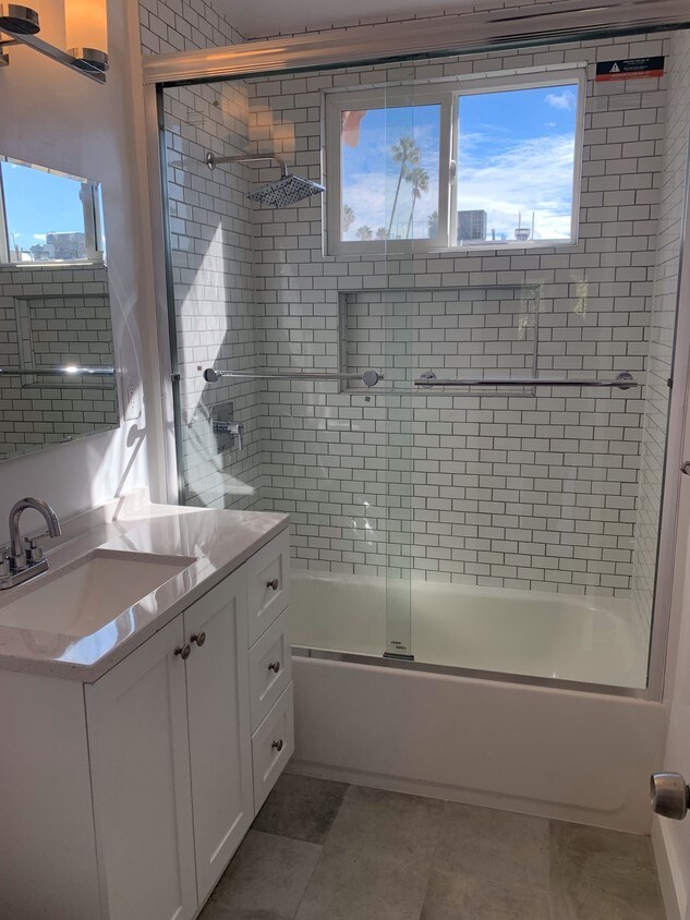 Foto principal - 906 9th St