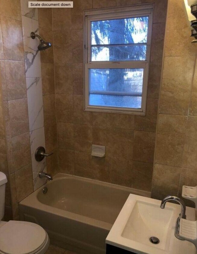 20 Montrose Terrace, Irvington, NJ 07111 Apartments in Irvington, NJ