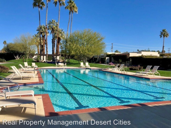 Foto del edificio - 3 br, 3 bath  - 462 N. Hermosa Drive